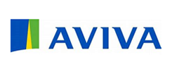 Aviva Aviva