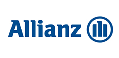 Allianz Allianz