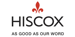 Hiscox Hiscox