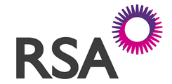 RSA RSA